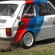 These Little Rally Fiats Will Melt Your Cold Heart